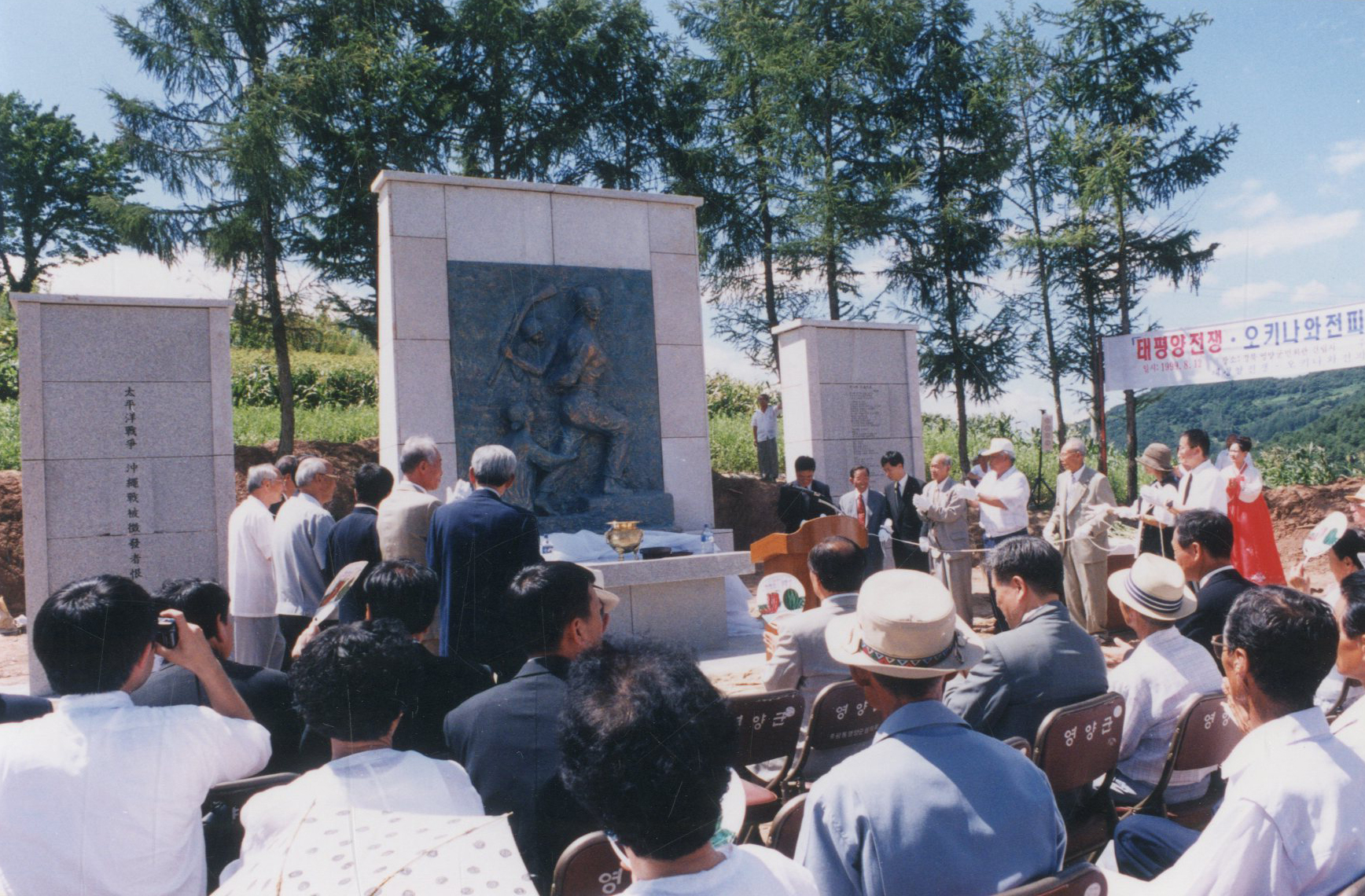 8710a62cc9c70.jpg
