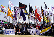 875a5711c5cb7.png