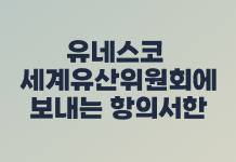 8b37a40384e94.png