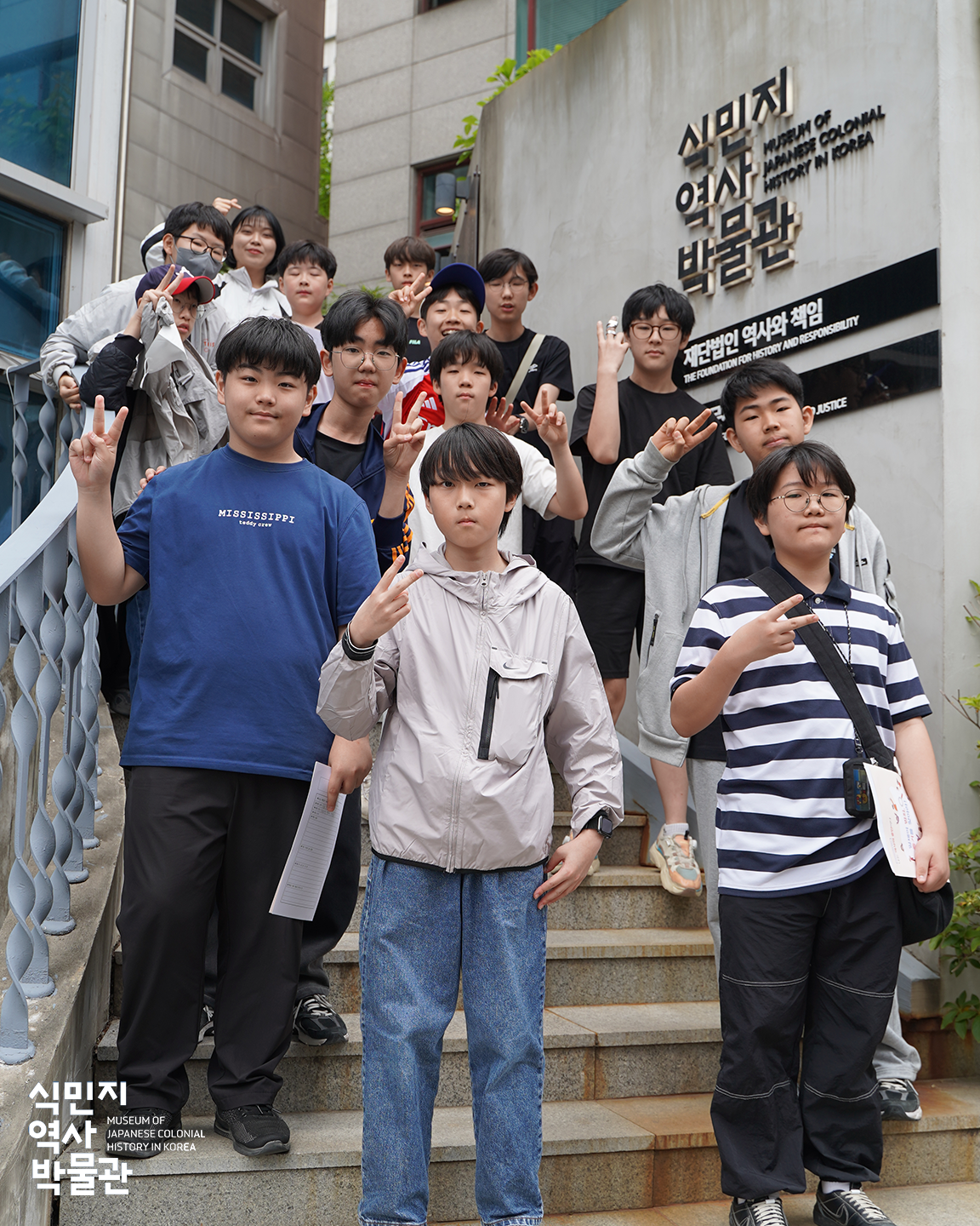 969faae6c90d9.png