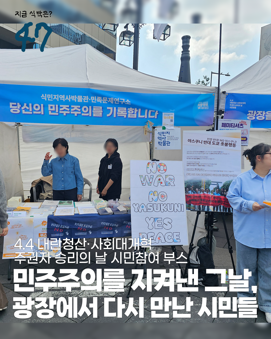 a04009896ccc4.png