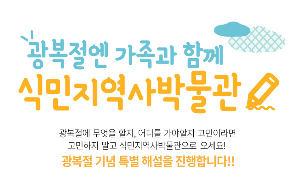 a32bd301f9393.png