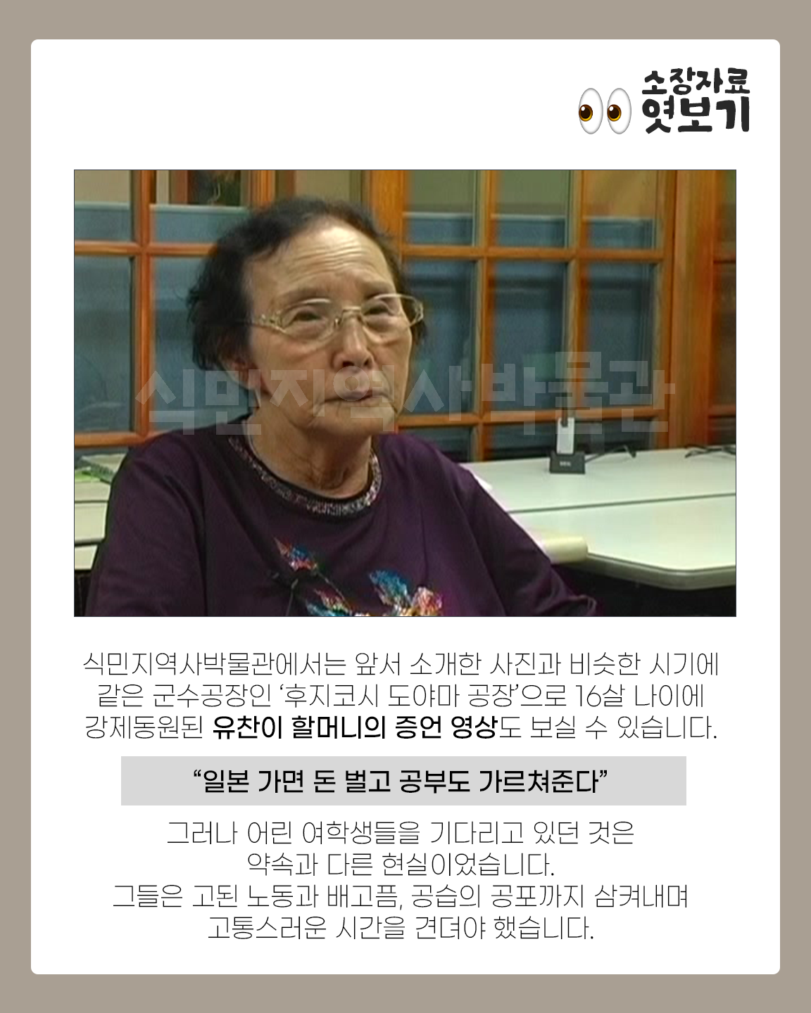 c17fcf0800d7f.png