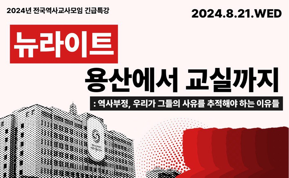 c21084c99ef1e.png