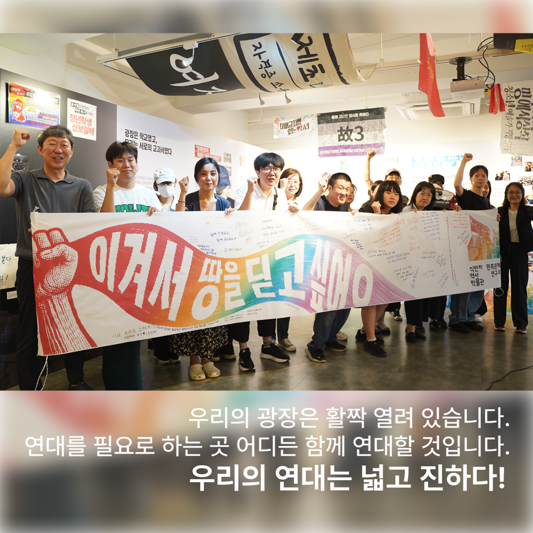 c5987b3a7b96a.png