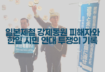 c5de85f832673.png