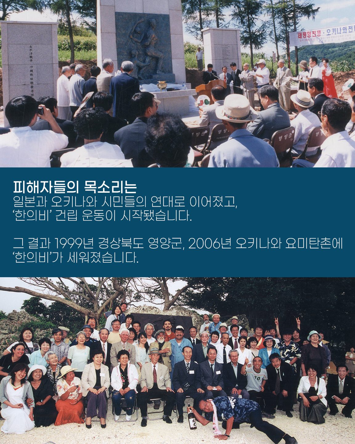 cac03db36005d.png