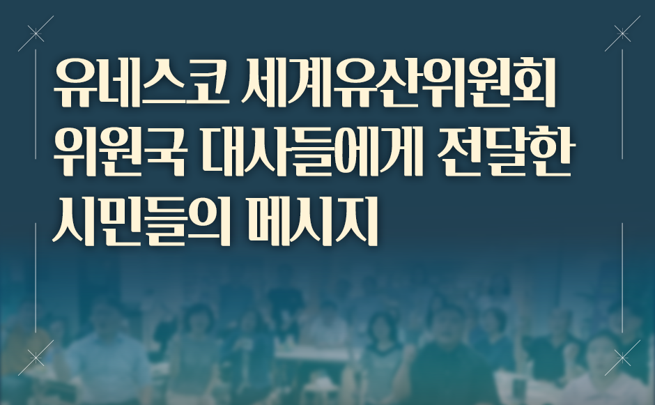 cddcf2cbe5593.png