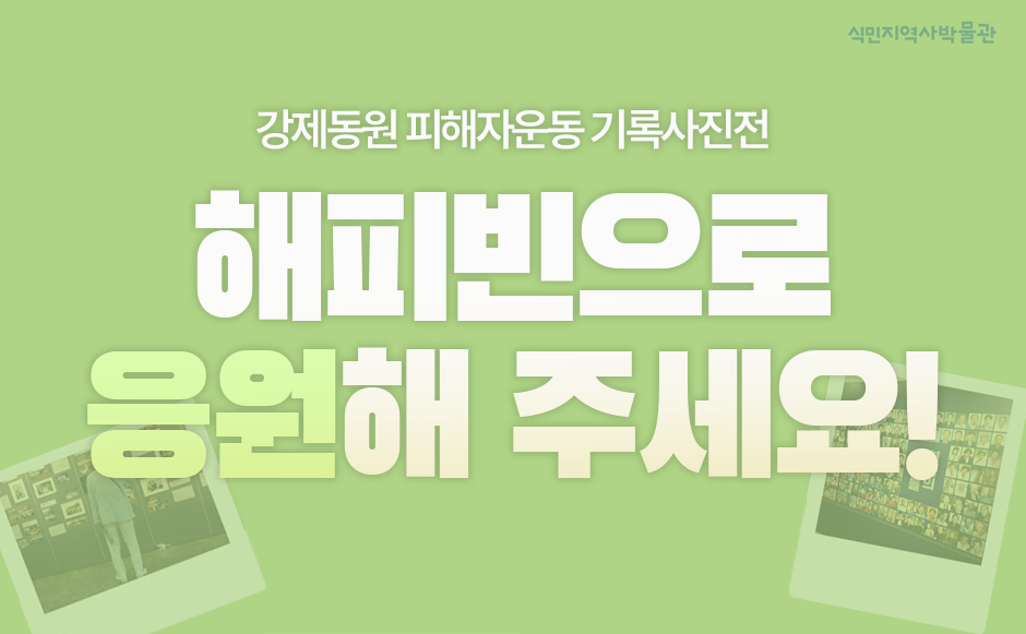 ce624f4691554.png