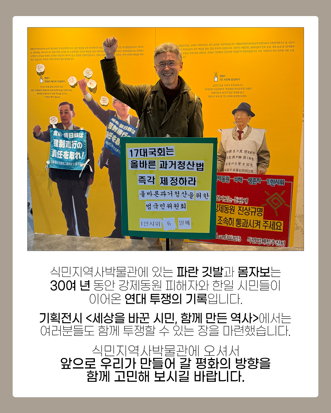 d19c47e59dcfe.png