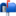 ๐ฌ