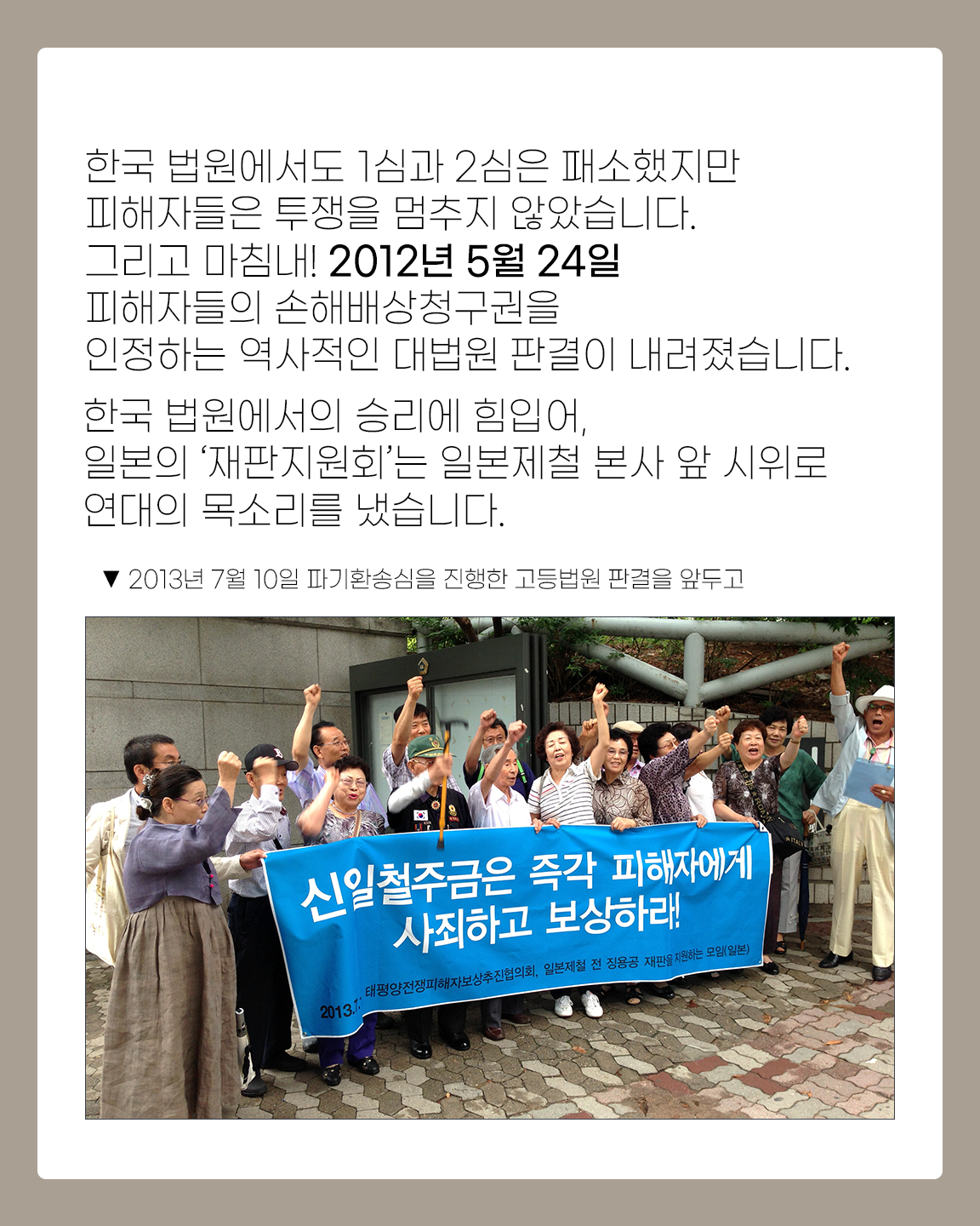 d747b1ca9a66f.png