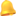 ๐