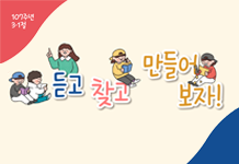 dbe27c8298b0a.png