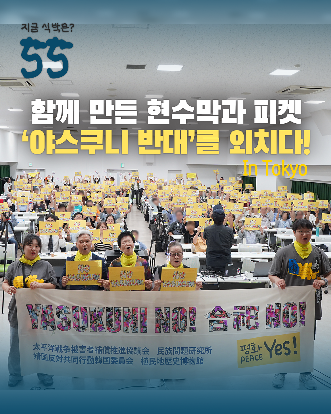 dc7648d7a8aef.png