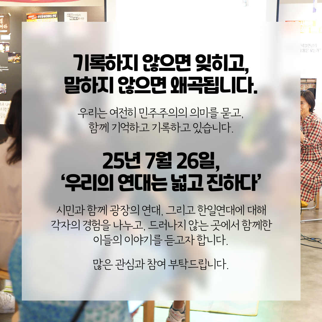 e2e7b400d2a28.png
