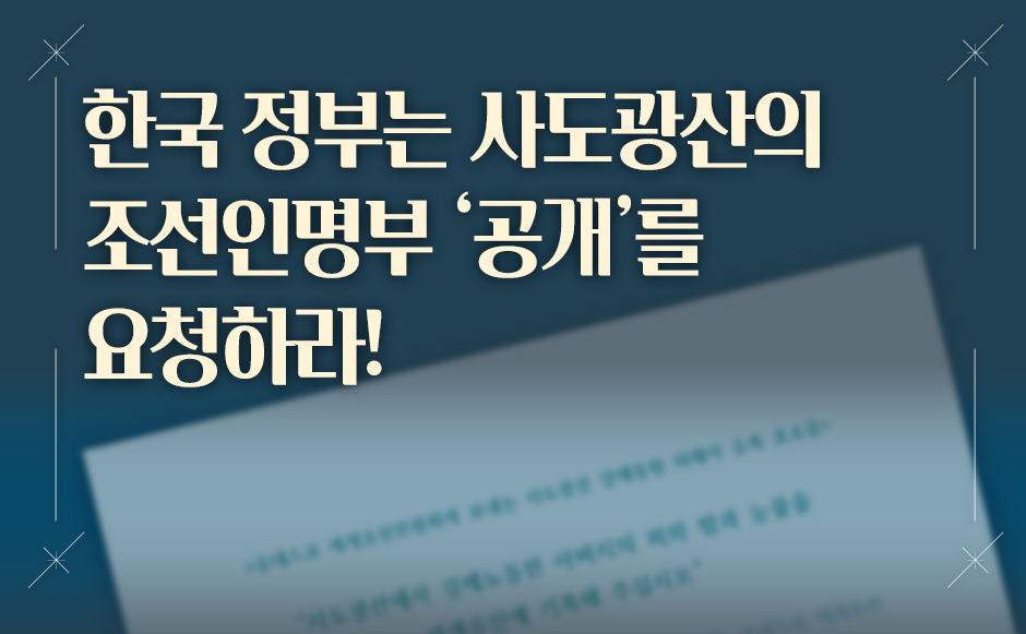 e378551e5a3eb.png