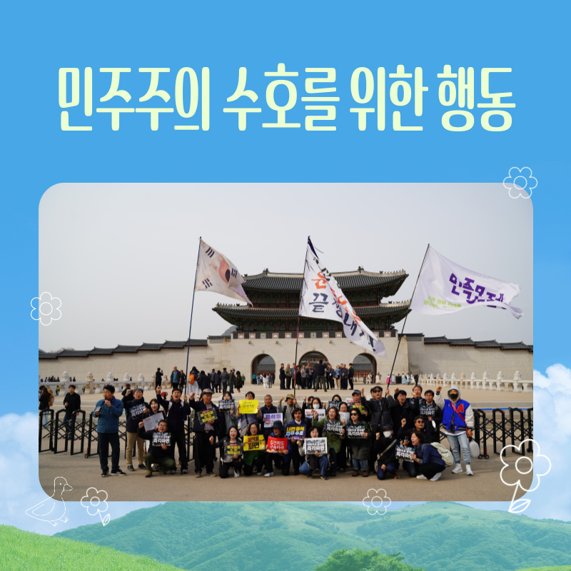 e468c104159c6.png