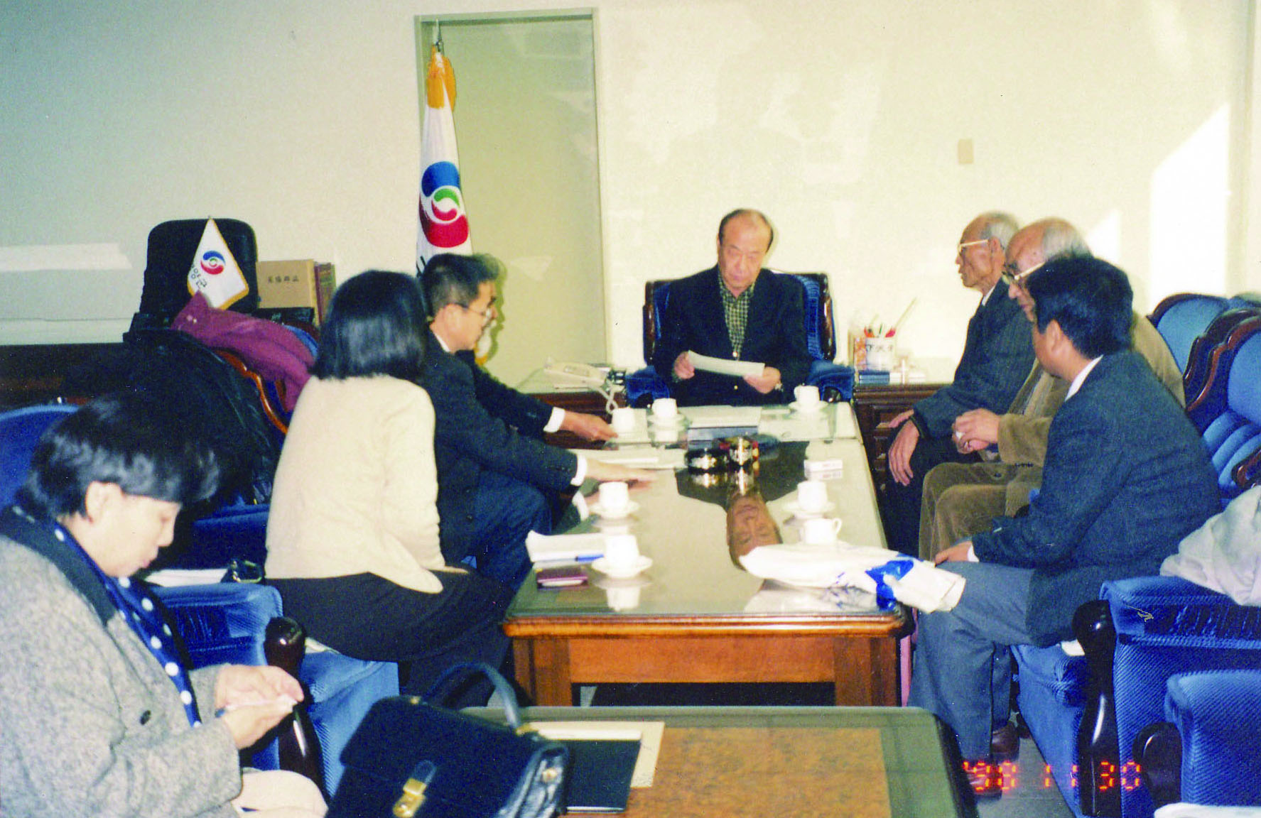 f056a3f30acac.jpg