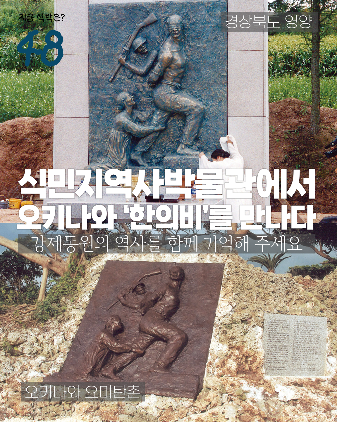 f26c4a0abae62.png