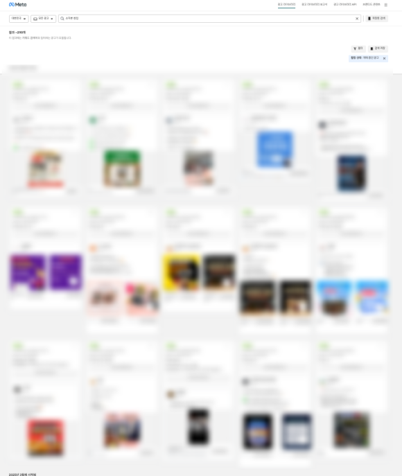 a77a628cdc324.png