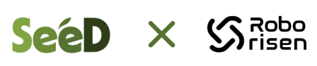 13f8fb812998d.png