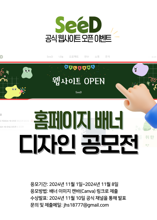 195ab750d6813.png