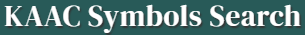 25780d2d3c7c7.png