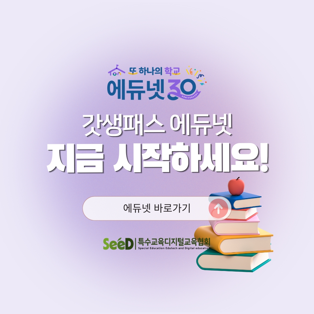 8470eca008297.jpg