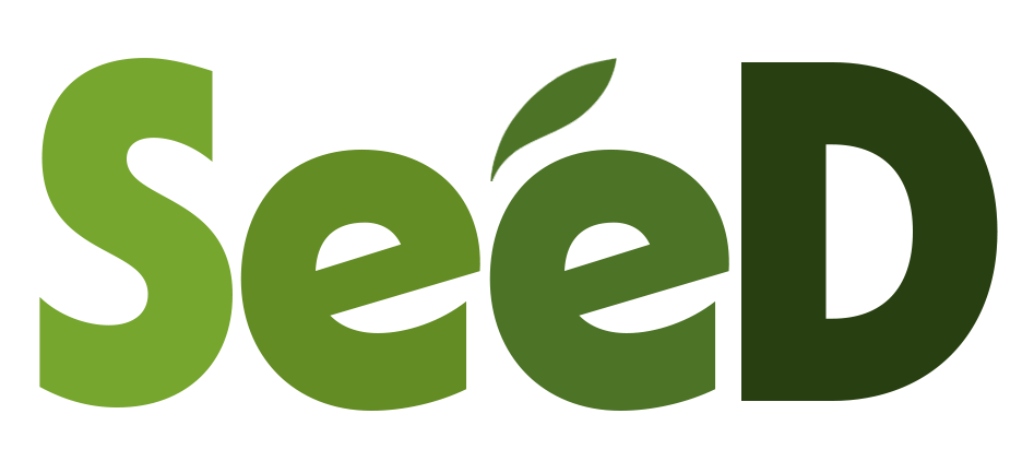 930bdb800e6e6.png