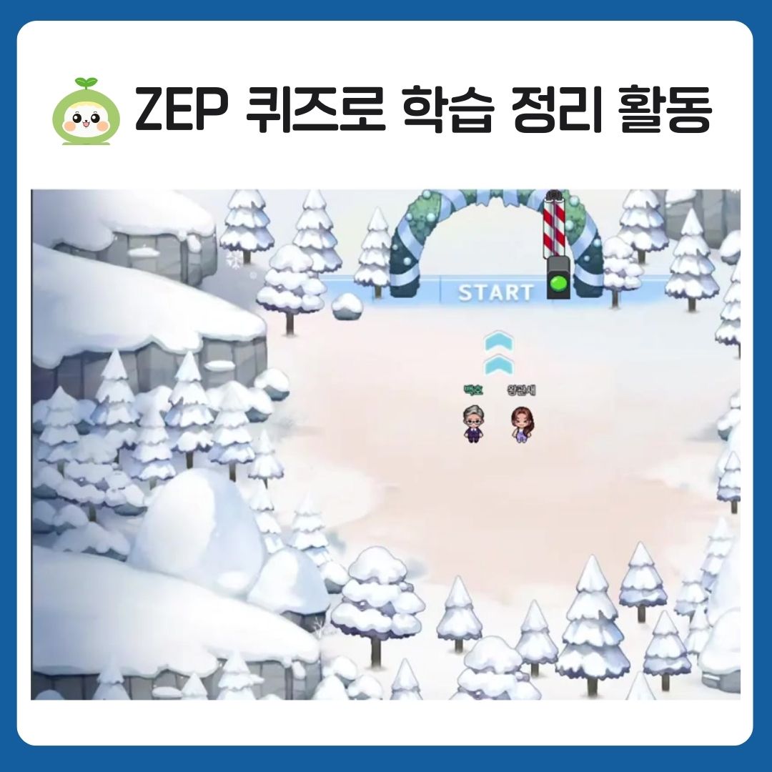 beb14eaca4d23.jpg