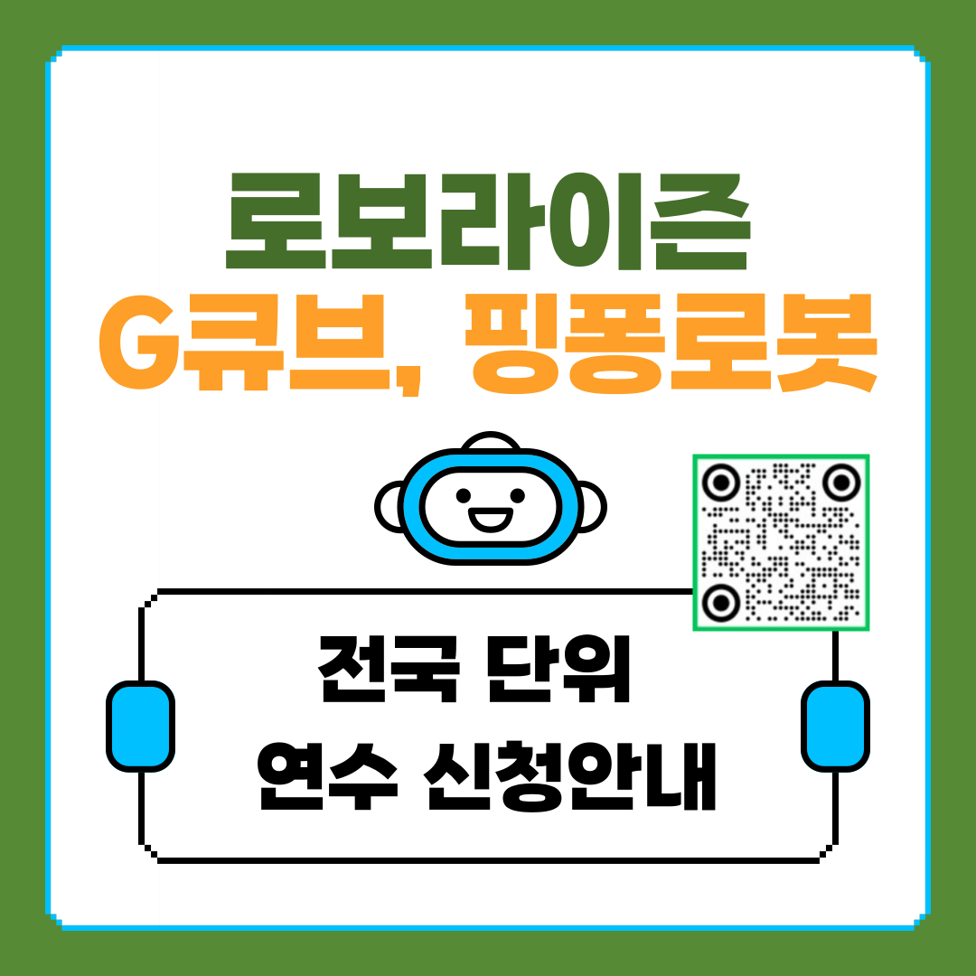 cfc4fe7705c67.png