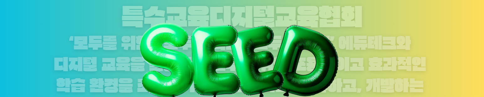 d550bb2166e75.png