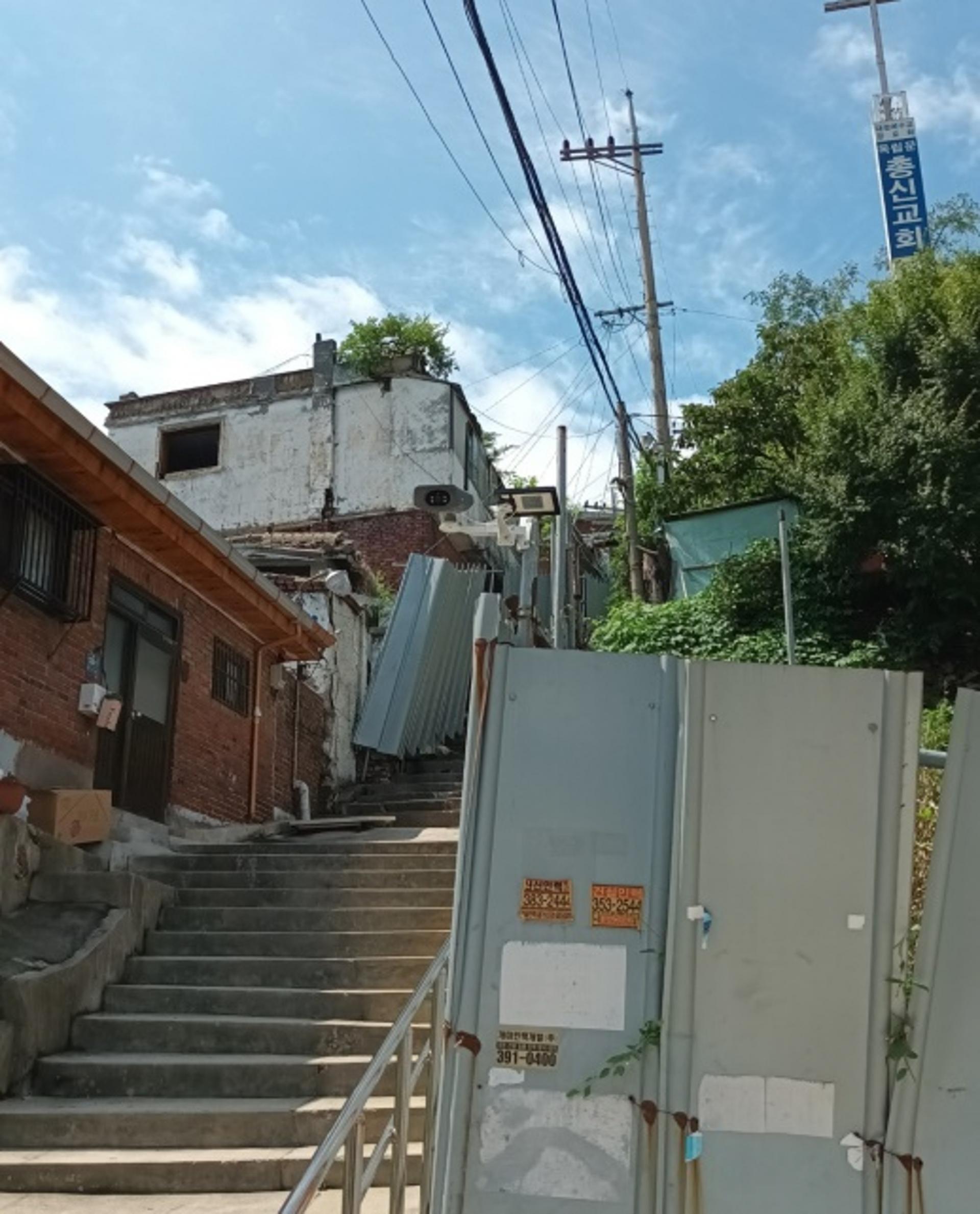 02f6d6b5068e6.jpg