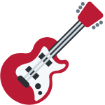 🎸