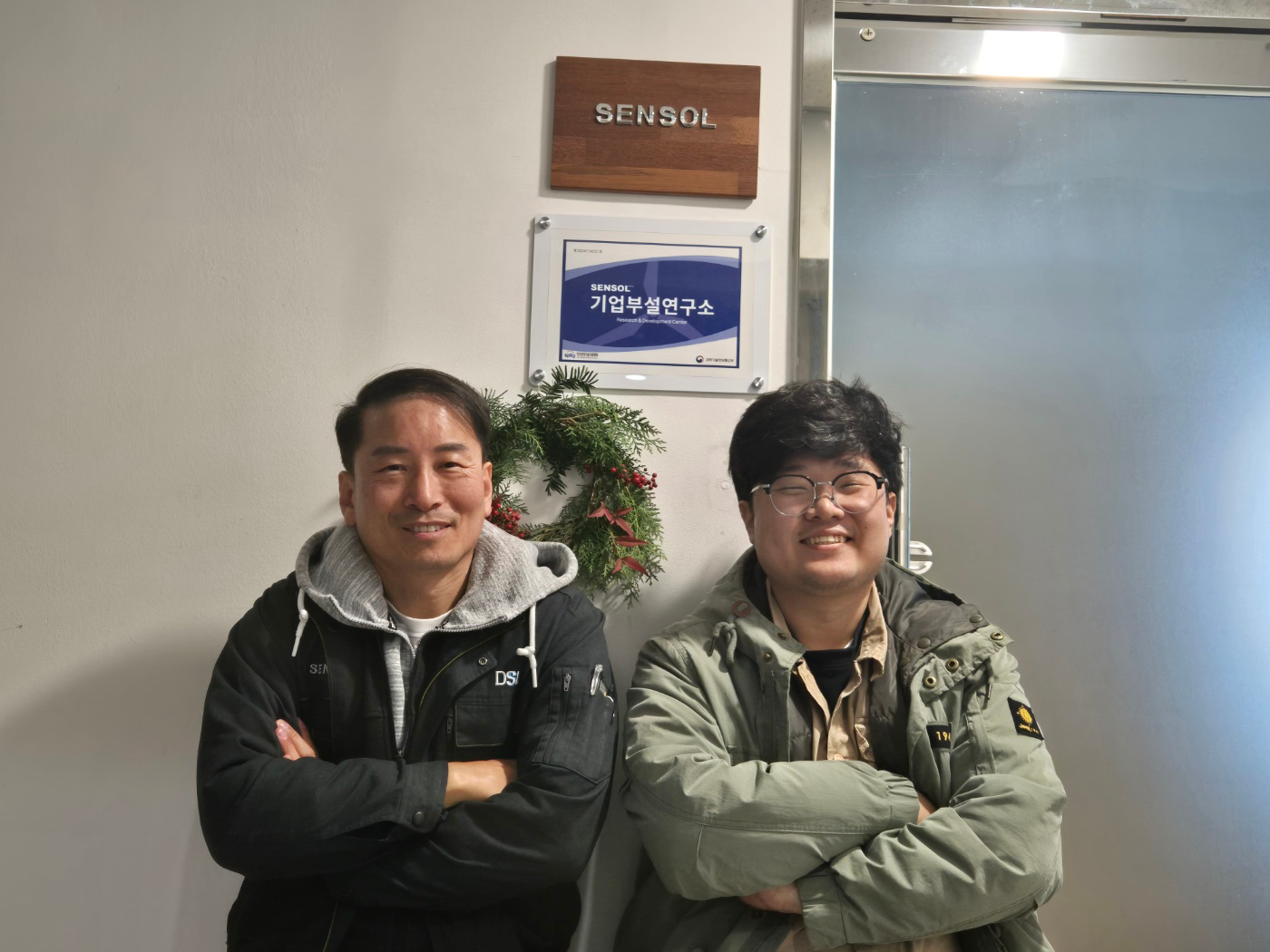 9c9826bcf161d.png