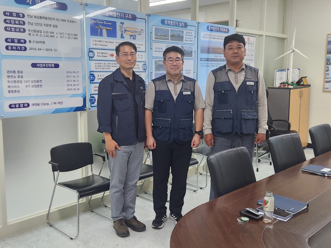 cace153b01b98.jpg