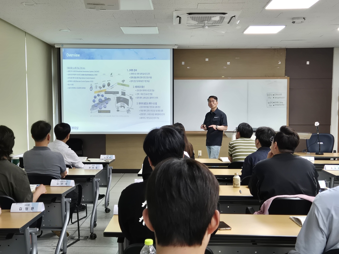 cf9b50d147c1e.jpg