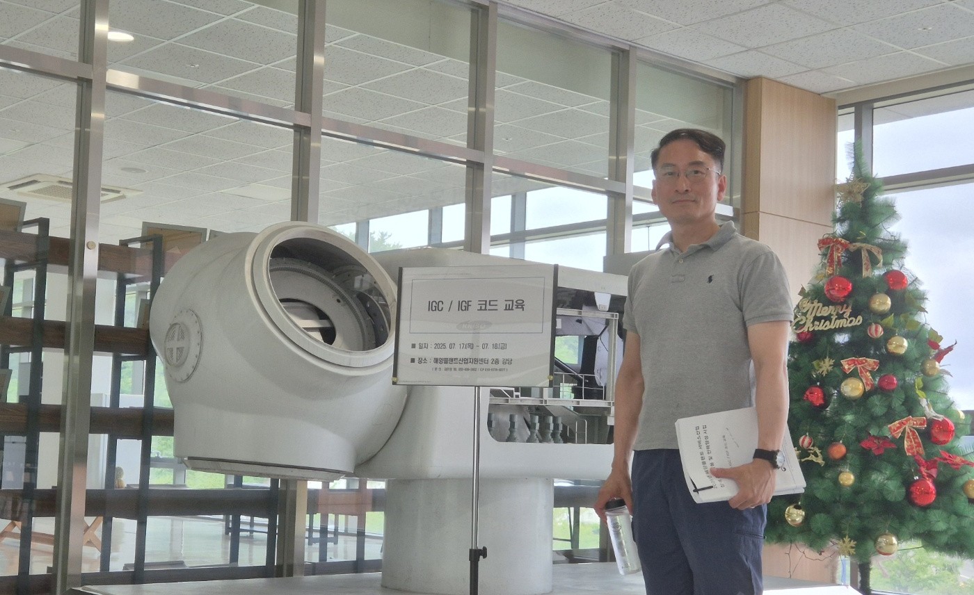 db206b1f4e136.jpg