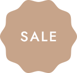 sale item badge