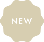 new item badge