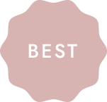 best item badge