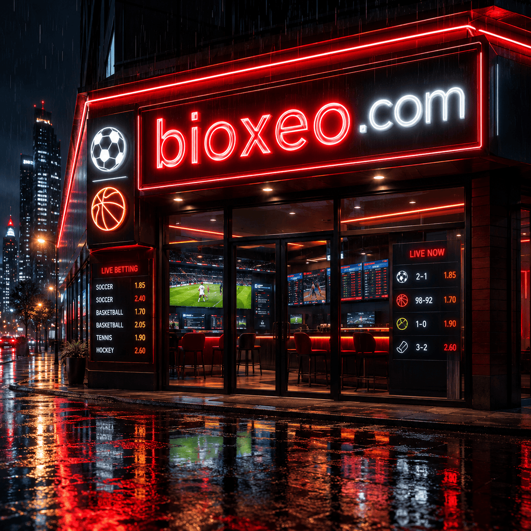 313f3272d4eb0.png