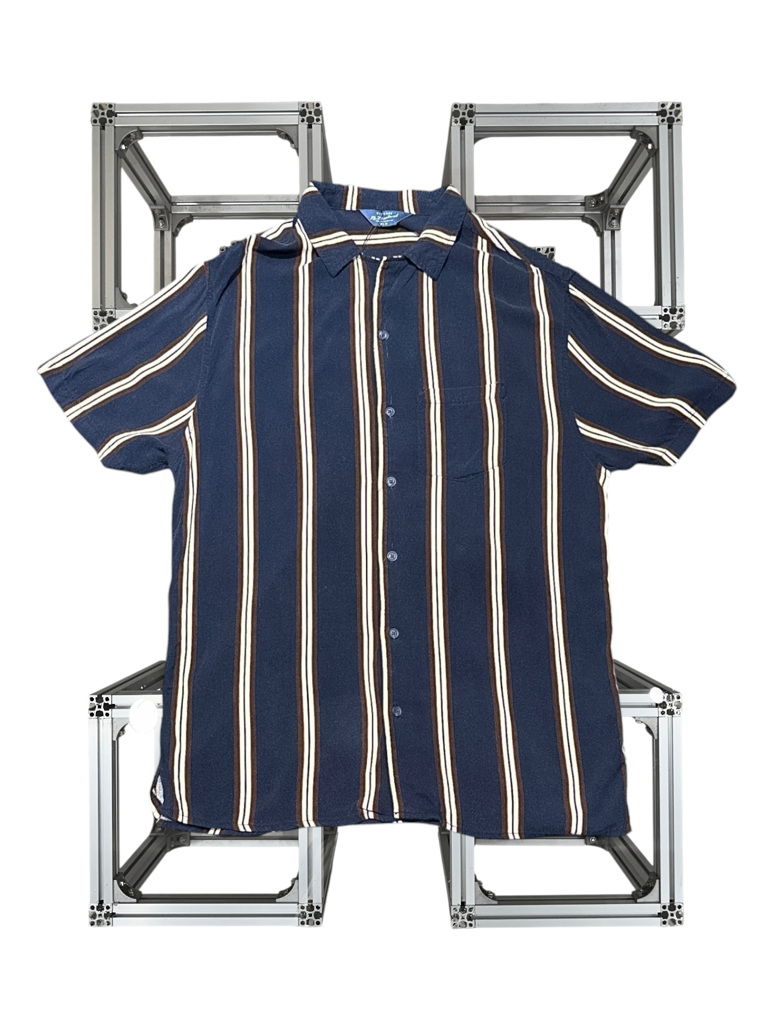 Cotton on Half Shirt