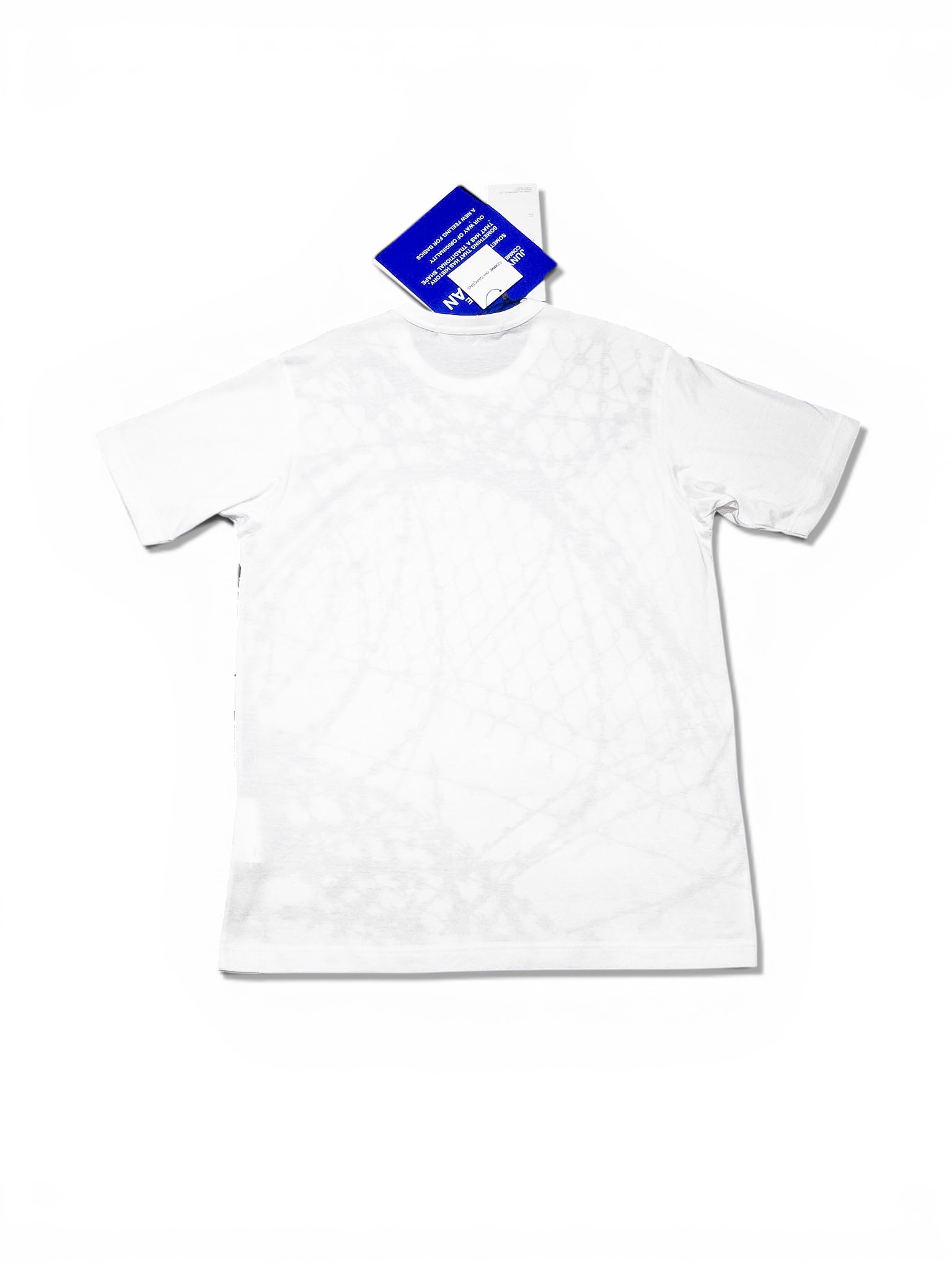 JUNYA WATANABE size:s