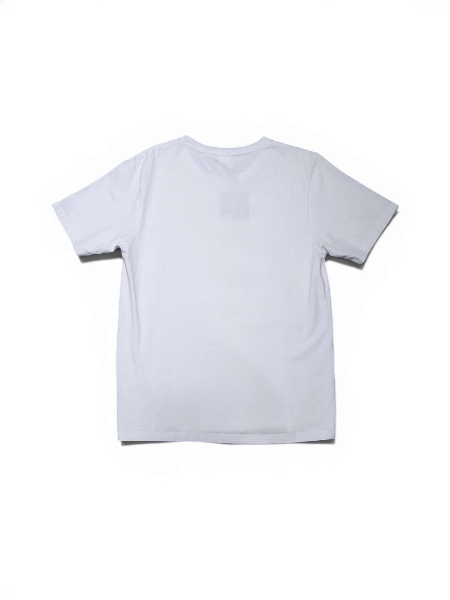 Wacko Maria (size:s) Cotton 100%