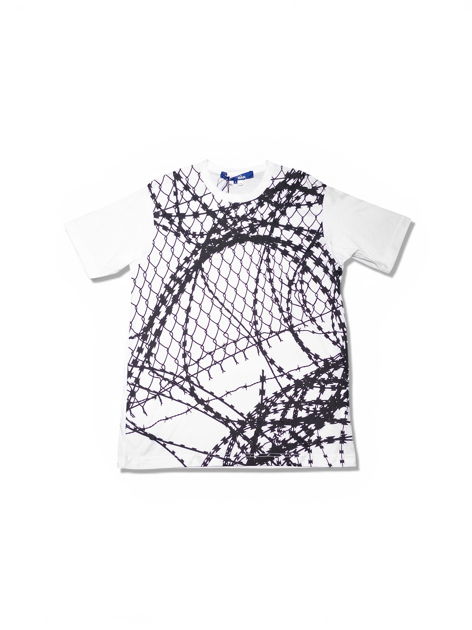 JUNYA WATANABE size:s