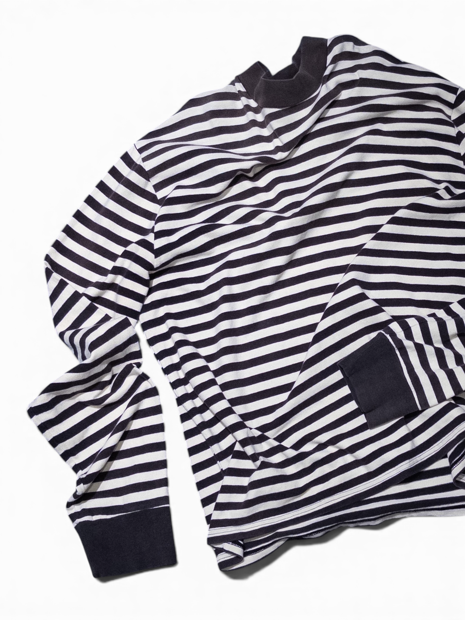 Fear of god collection 2016-2017