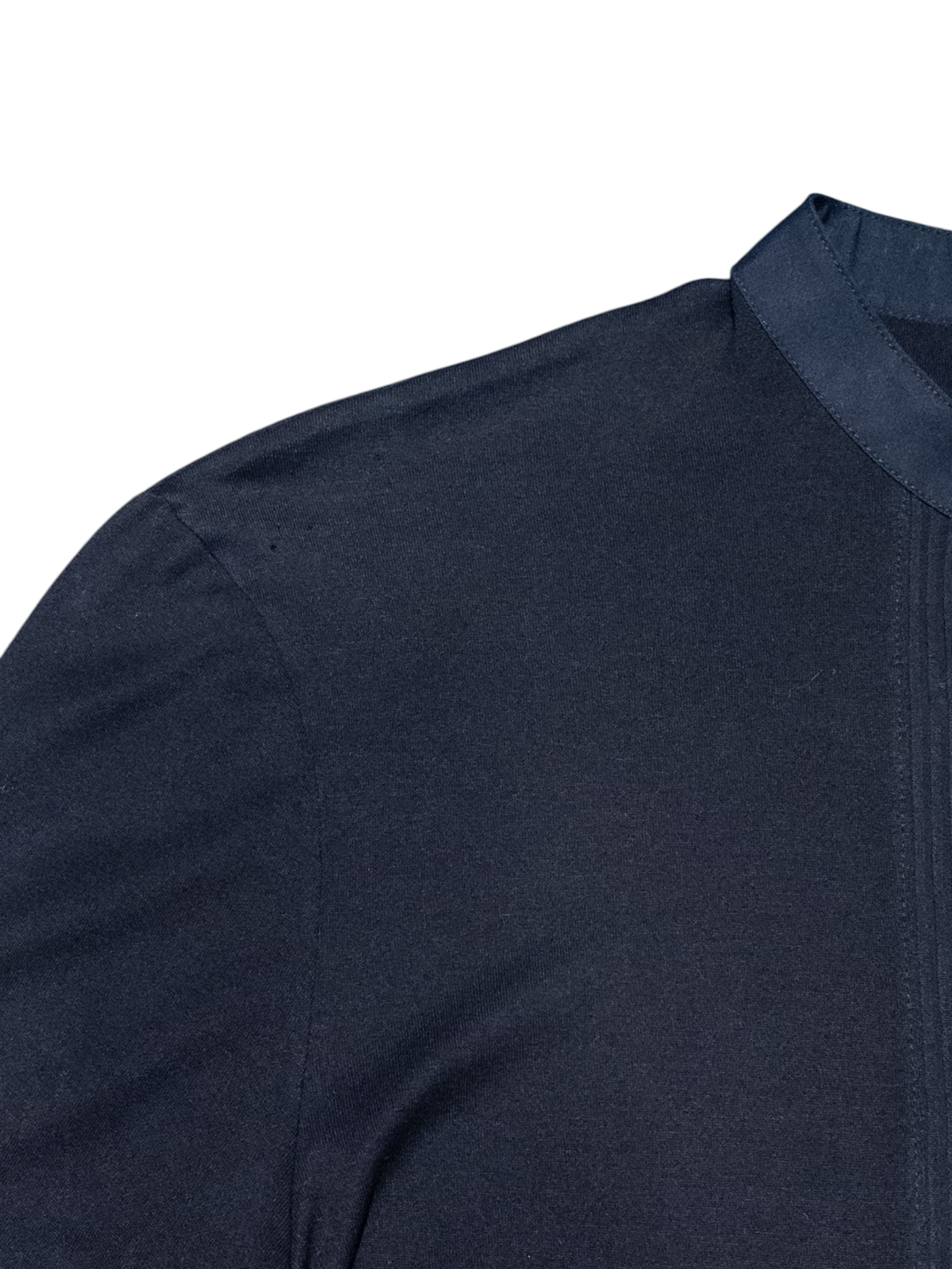 Neil Barrett made in Italy henley