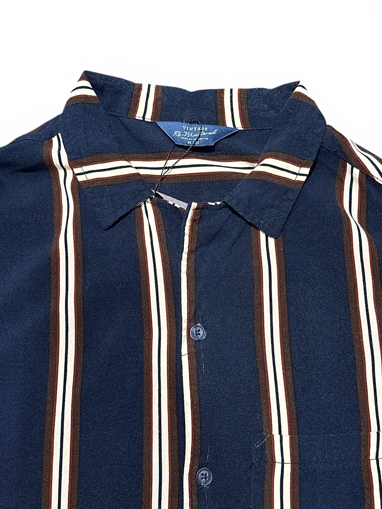 Cotton on Half Shirt